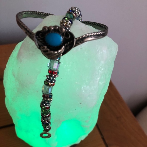 Gems by Haley - Picture 9 of 14